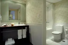 Los Acebos Ushuaia Hotel