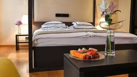 Heritage Hotel Kukuriku