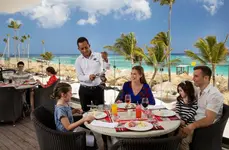 Royalton Bavaro
