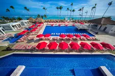 Royalton Bavaro