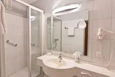 Astor & Aparthotel