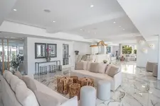Kokkinos Boutique Hotel