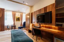 Boutique Hotel Dobrna