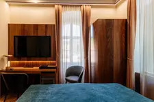 Boutique Hotel Dobrna