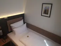 Astor & Aparthotel