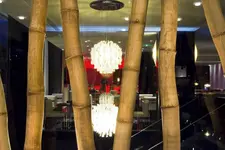 BessaHotel Boavista