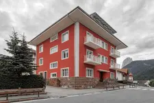 Casa al Sole