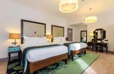 Hotel Indigo London - Kensington