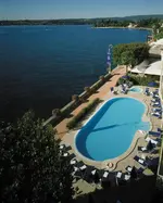 Grand Hotel Gardone