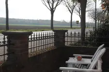 Zur Alten Schmiede