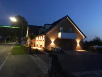 Zur Alten Schmiede