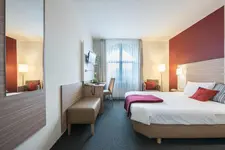 Hotel Monika