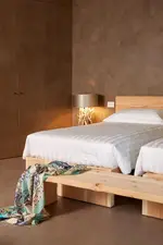 Boutique Hotel Oche Selvatiche