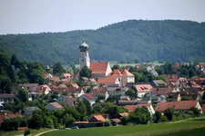 Hotel Gasthof Zum Löwen