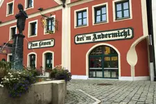 Hotel Gasthof Zum Löwen