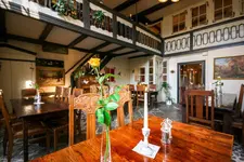 Hotel Haase
