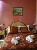 Hotel Villa Stella