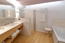 Hotel & Weinhaus Anker