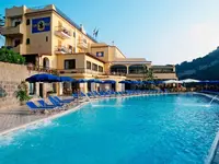 Hotel San Lorenzo
