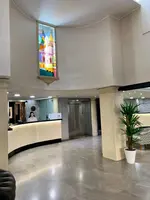 Hotel Europa