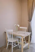 The Cape Hotel