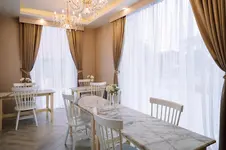 The Cape Hotel