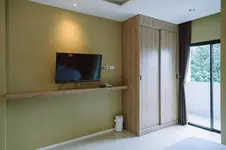 The Cape Hotel