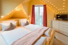 Hotel Altes Zollhaus