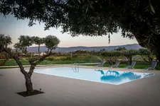 Quinta das Oliveiras