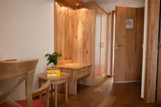 Hotel & Gasthof Löwen