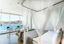 Cape Bodrum Luxury Hotel & Beach