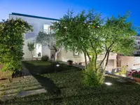 Hotel Colle del Sole