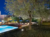 Hotel Colle del Sole