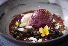 Lapland Hotels Luostotunturi