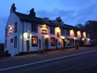 Stanley Arms Hotel