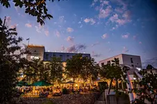 Genusshotel Wenisch