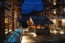 Alagna Mountain Resort & Spa