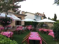 Il Salice