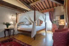 Villa Casagrande Resort & Spa