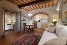 Villa Casagrande Resort & Spa