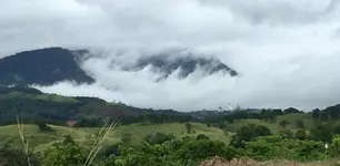 Khao Kho Sky Winds