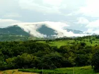 Khao Kho Sky Winds