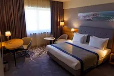 Holiday Inn - Aktau - Seaside