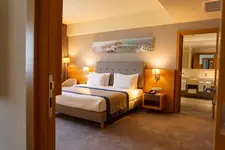 Holiday Inn - Aktau - Seaside