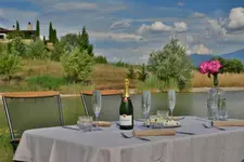 Zornitza Family Estate (Relais & Châteaux)