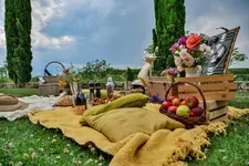 Zornitza Family Estate (Relais & Châteaux)
