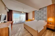 Sunset Hotel & Beach