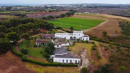 Masseria Fabrizio
