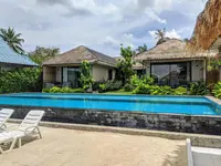 Samutra Residences