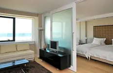 Sweet Atlantic Hotel & Spa